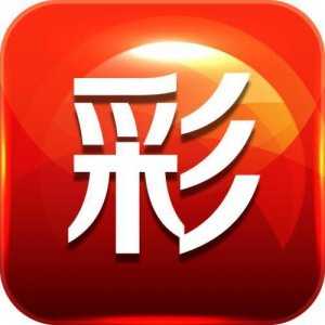 管家婆一碼一肖最準資料|見解釋義解釋落實,揭秘管家婆一碼一肖最準資料，深度解析與實際應用指南