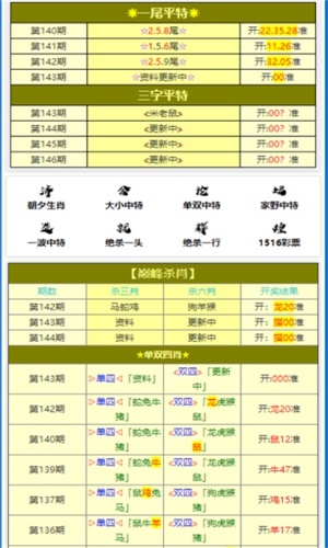 澳門三肖三碼精準(zhǔn)100%黃大仙|社會釋義解釋落實(shí),澳門三肖三碼精準(zhǔn)100%黃大仙與社會釋義解釋落實(shí)——揭示一個違法犯罪問題