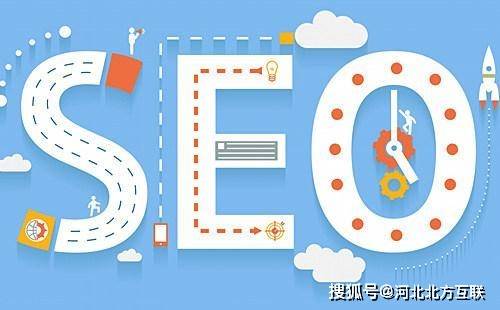 一碼一肖100%精準(zhǔn)——揭秘精準(zhǔn)預(yù)測(cè)的秘密,揭秘精準(zhǔn)預(yù)測(cè)的秘密，一碼一肖的真相與探索