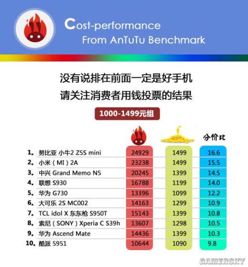 新澳2025最新資料大全,決策資料解釋定義_AR94.463,新澳2025最新資料大全與決策資料的解釋定義——AR94.463關(guān)鍵詞解析