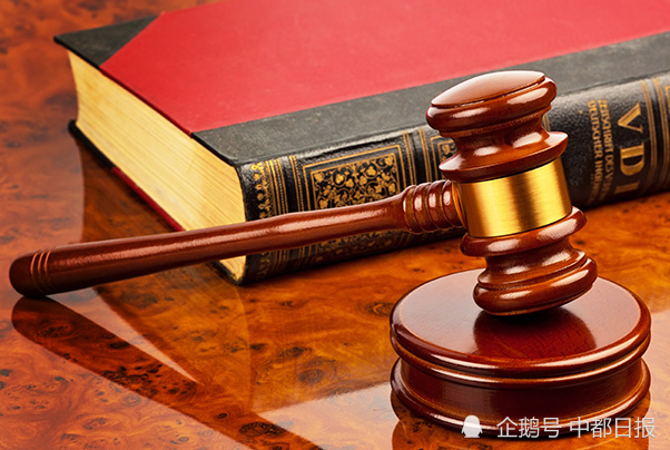 澳門與香港一碼一肖一特一中合法性探討,民主釋義、,澳門與香港一碼一肖一特一中合法性探討，對(duì)民主釋義的深入解讀