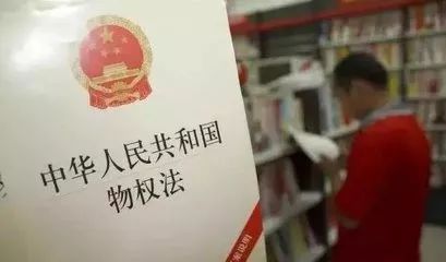2025新澳門和香港正版免費(fèi)資本車,全面釋義、解釋與落實(shí),解讀與落實(shí)，新澳門與香港資本車的發(fā)展藍(lán)圖（全面釋義與免費(fèi)正版資本車的探索）
