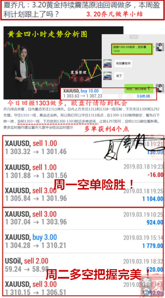 7777788888精準管家婆,實用釋義、解釋與落實 - 今日必讀,精準管家婆，7777788888的實用釋義、解釋與落實——今日必讀