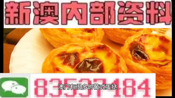 新澳精準資料免費提供網站,探索幸運的精準秘籍__靜態(tài)版7.983,探索幸運的精準秘籍，新澳精準資料免費提供網站與靜態(tài)版7.983的獨特價值