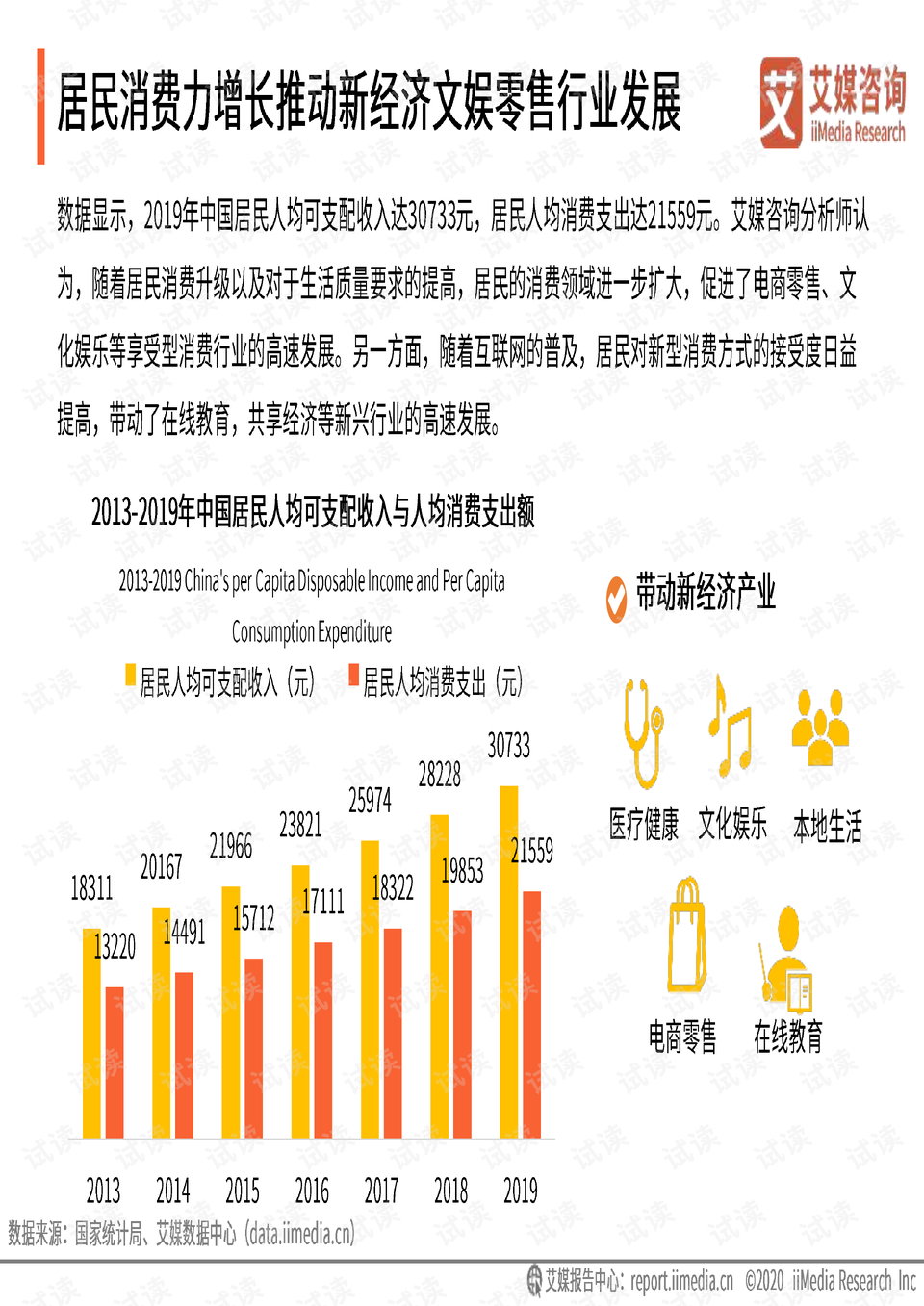 新奧2025最新資料大全準確資料全面數(shù)據(jù)、解釋與落實,新奧2025最新資料大全，準確資料、全面數(shù)據(jù)與落實行動